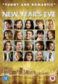 Un Redoublage de « happy new year » avec Zac Efron et Michelle Pfeiffer
