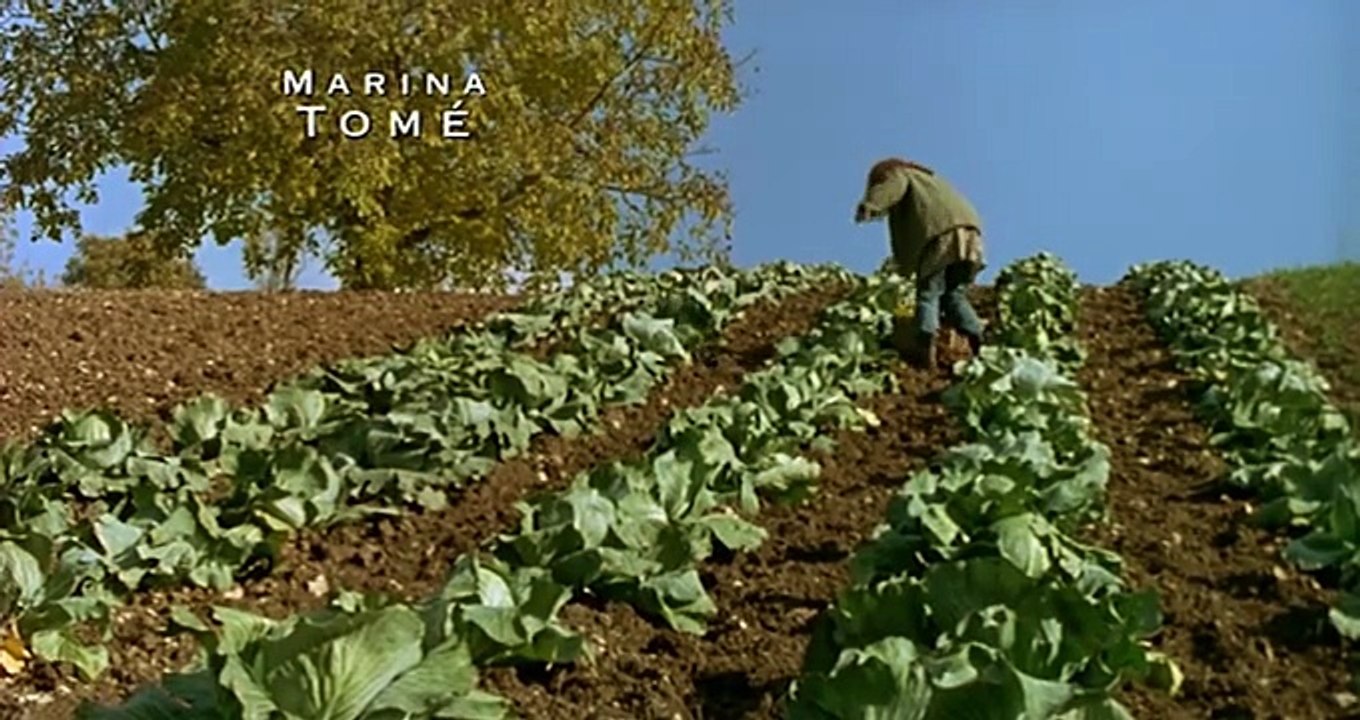 Brodeuses (2004) Full Movie | French Drama