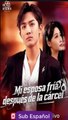 [SUB ESPAÑOL] Mi esposa fría después de la cárcel pelicula completa