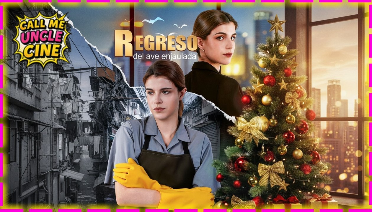 Regreso del ave enjaulada