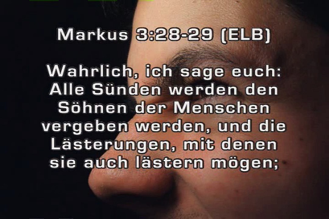 Entscheidung