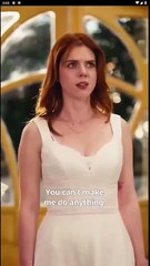 One Last Heartbeat: If You Never Heard - FULL [Eng Sub]