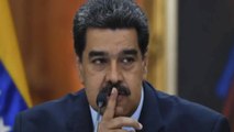 Los nexos del Cartel de los Soles que lideraría Nicolás Maduro y los grupos armados colombianos