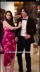 One Last Heartbeat: If You Never Heard #shortfilm #englishsub