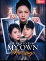 Hired To End My Own Marriage - Web Dramma (2026) [Eng Sub]