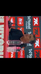 Fábio Mota abre o jogo e revela futuro do futebol feminino no Vitória: “Tira dinheiro do masculino”