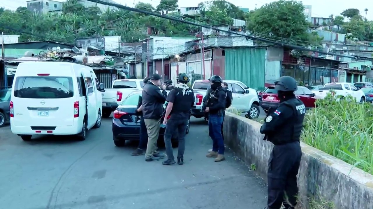 tn7-oij-realizo-allanamientos-en-ipis-y-tibas-050125