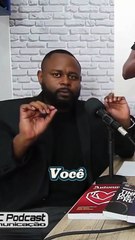 Descubra como começar a escrever seu livro com dicas práticas e simples! Josué da Conceição