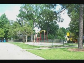 Baton Rouge Home Appraisers Report On Old Jefferson ...