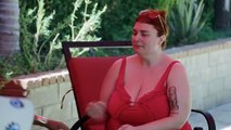 90 Day Fiancé The Other Way Season 7 Episode 1