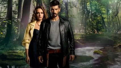 Amor Sin Límites/Liebe ohne Grenzen[German & Spanish subtitles]