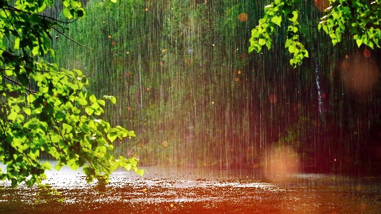 Duniya Kab Aur Kitne Dinon Mein Bani? | Islamic Perspective on Creation