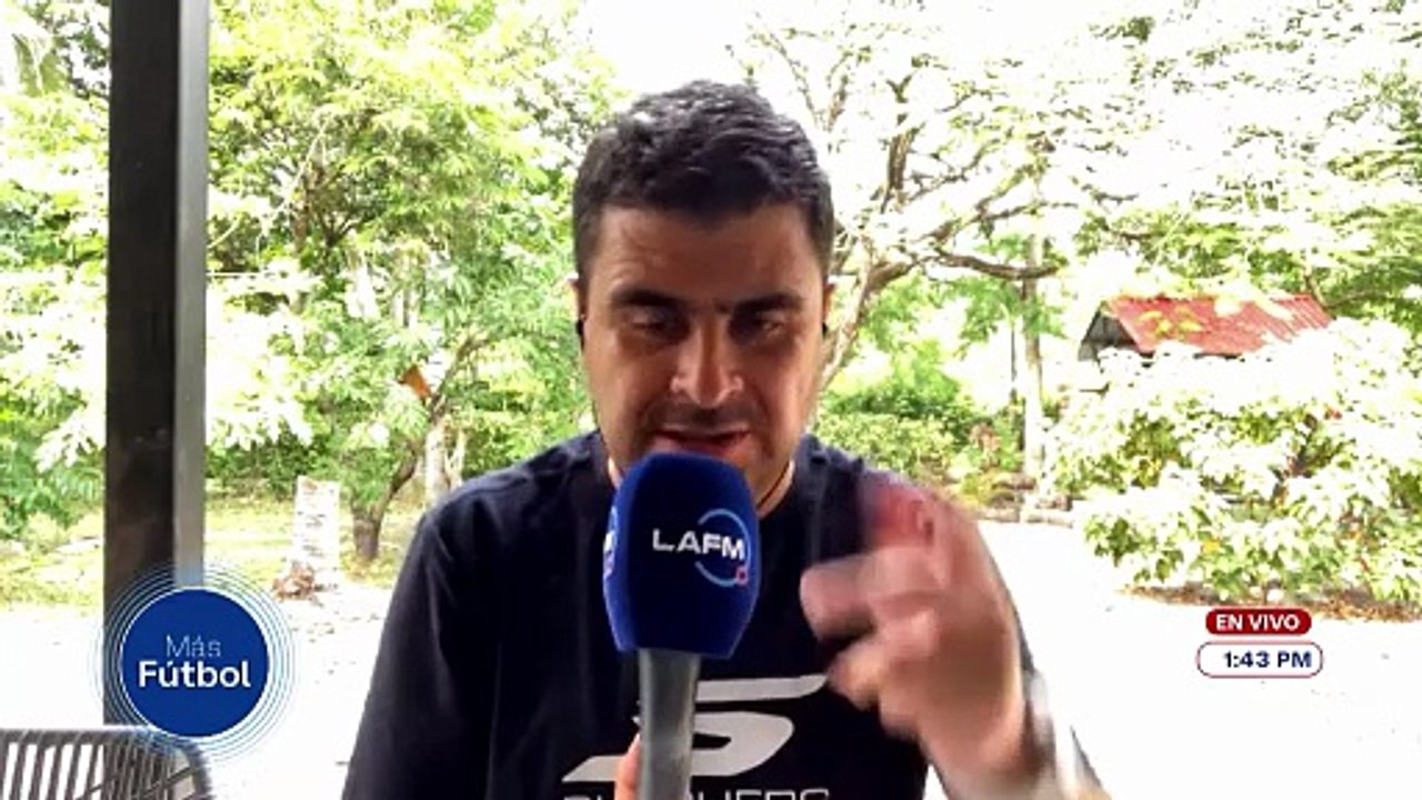 ¡La indisciplina y el contrato complican la llegada de Muriel! 🥵