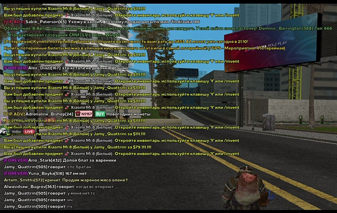 copy_E6A9B271-5419-4C0B-A272-AD166F41EE10