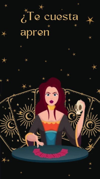 Trucos para aprender el significado de las cartas del tarot