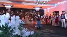 Viorica Flintasu - Drum in sus si drum in josu (Din arhiva TVR - TVR 3 - 27.12.2025)