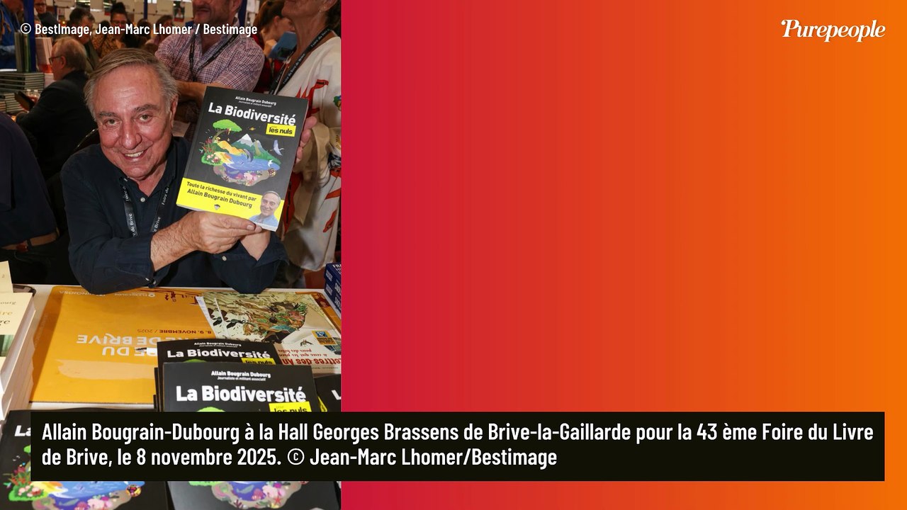 Dernier voyage de Brigitte Bardot : ces personnalités déjà annoncées pour la cérémonie à Saint-Tropez