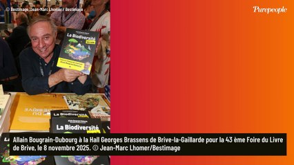 Dernier voyage de Brigitte Bardot : ces personnalités déjà annoncées pour la cérémonie à Saint-Tropez