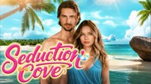 Seduction Cove - FULL MOVIE 2026 #ENGLISHSUB