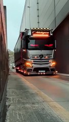 This LED display looks amazing 🔥Link In Description