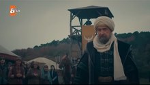 مسلسل المؤسس أورهان الحلقة 10 كاملة مترجمة,