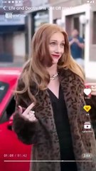 Life and Death She Cut Off Her Daughter's Life Capitulo Completo