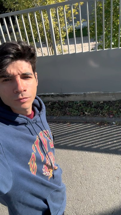 Marcher 10 000 pas par jour pour se dépenser sainement ?