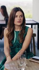 One Last Heartbeat If You Never Heard [Hot 2026🔥]