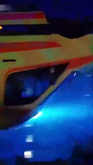 🔥 🔥 🔥 No Escape From The Mafia King's Embrace🍿#englishsub