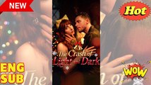 'The Crash of Light and Dark' - FULL (2025) 🍿 #englishsub