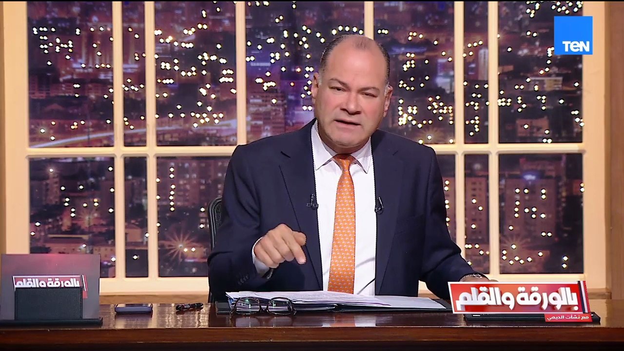 مصر والسعودية وتركيا على قلب رجل واحد في مجابهة المخططات التي يقف ورائها اللوبي الصهيوني ومن يدعمهم