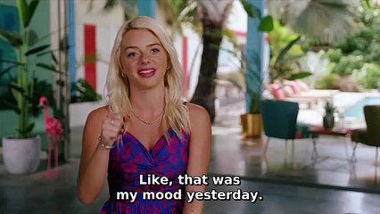 90 Day Fiancé The Other Way Season 7 Episode 4