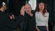 مسلسل ورود و ذنوب الحلقة 13 كاملة مترجمة,