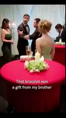 Brace Face Betty Full Movie [Eng Sub] dailymotion