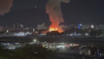 ¿Cuál es el futuro de Venezuela?