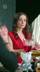 المرأة التي أشعلت فتيل الحرب