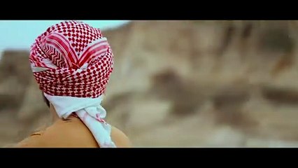 Umar Manzoor - Assalamu Alayka - السلام عليك (Arabic) Official Music Video