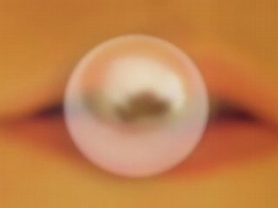 Perle