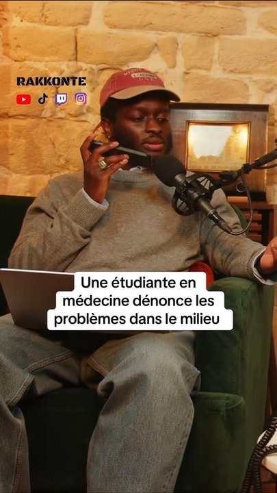 C'est abusé 😲🥲
