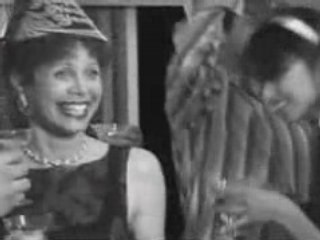 IN SEARCH OF A MIDNIGHT KISS