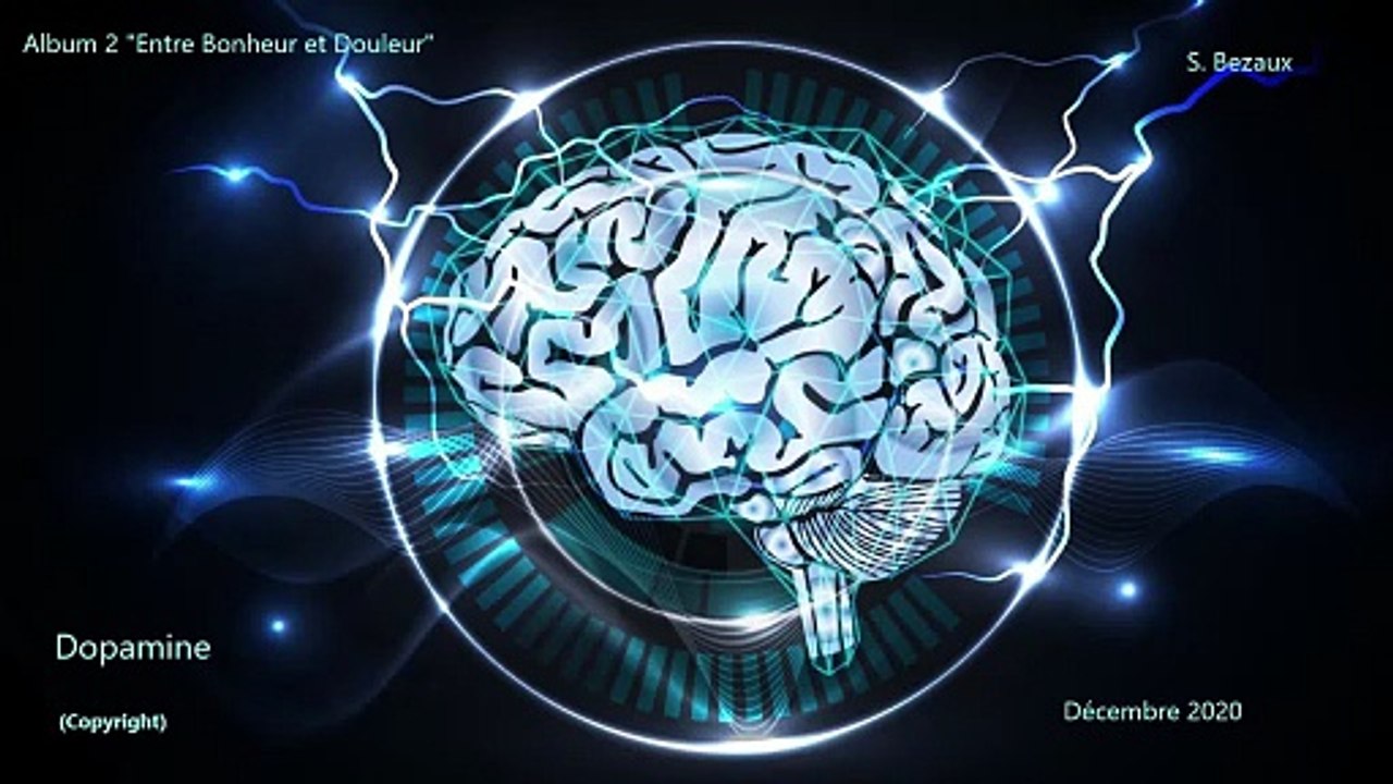 DOPAMINE
