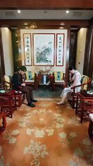 My Family Begged For My Forgiveness - FULL EP ✅Dailymotion