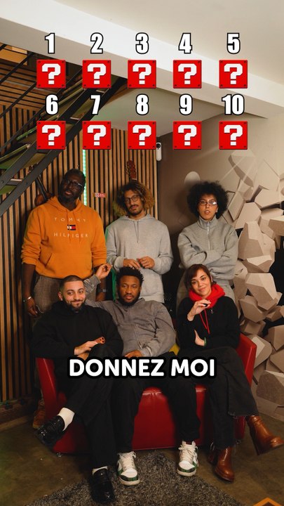 Top films d’animation japonais