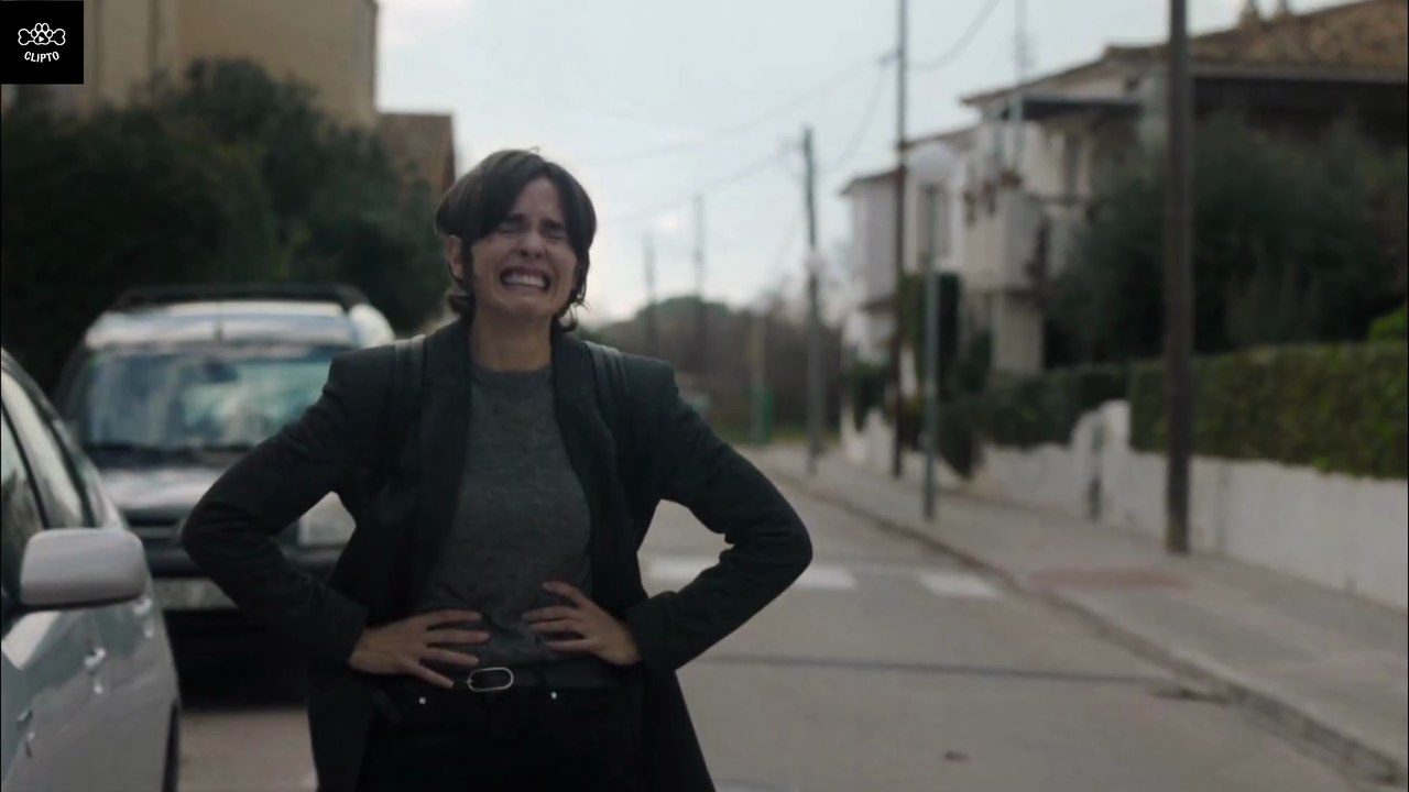 When Serial Killers Are Burning People In The City | City of Shadows Ep 4-6 Ending Explained Part 2