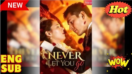 [New] Never Losing You Again - Full Movie