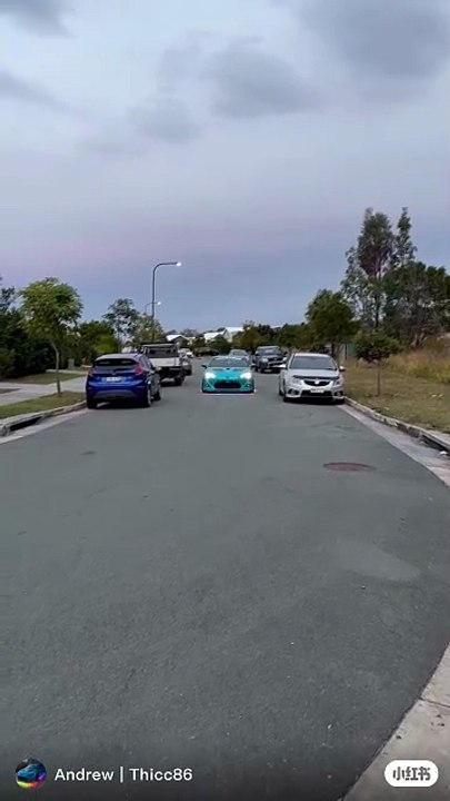 Ai videos