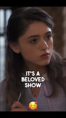 One Last Adventure Goes Behind the Scenes of the Stranger Things Final Season