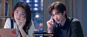Shine on Me (2026) Ep 26 Eng Sub