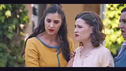 Capitulo 475 | Sueños de Libertad HD