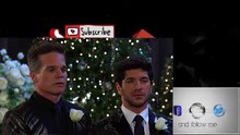Days of our Lives 1-5-26 (5th January 2026) 1-5-2026 1-05-26 DOOL 5 January 2026